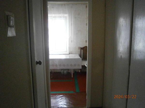 будинок продам місто Київ, фото 4 з 8
