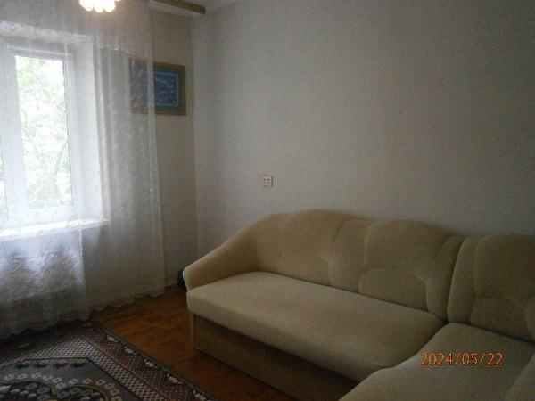 будинок продам місто Київ, фото 6 з 8