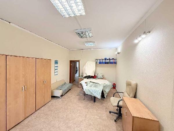 квартира продам місто Київ, фото 1 з 12