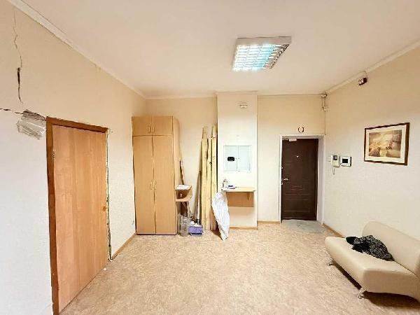 квартира продам місто Київ, фото 2 з 12