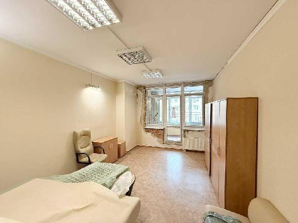 квартира продам місто Київ, фото 3 з 12
