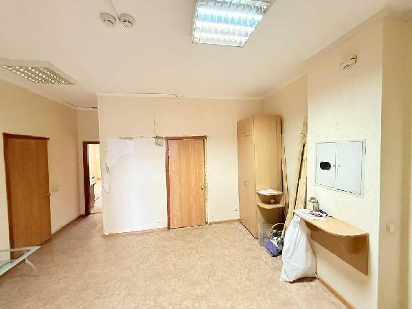 квартира продам місто Київ, фото 4 з 12