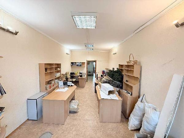 квартира продам місто Київ, фото 5 з 12