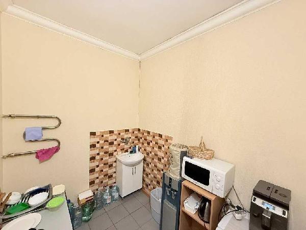 квартира продам місто Київ, фото 6 з 12