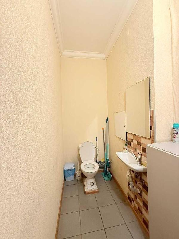 квартира продам місто Київ, фото 7 з 12