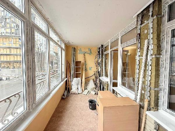 квартира продам місто Київ, фото 8 з 12