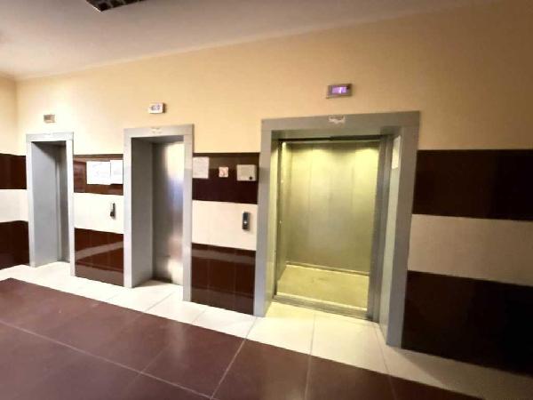 квартира продам місто Київ, фото 10 з 12
