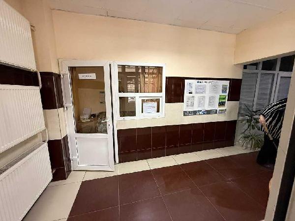 квартира продам місто Київ, фото 11 з 12
