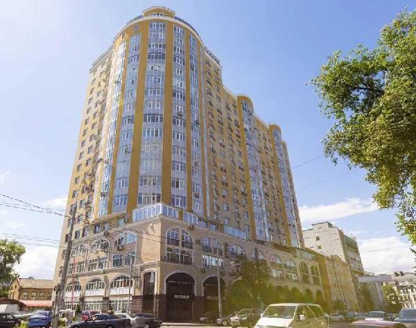 квартира продам місто Київ, фото 12 з 12