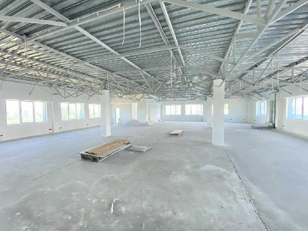 нежитлова нерухомість здам довгостроково місто Київ, фото 6 з 14