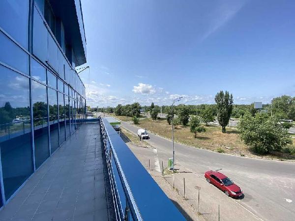 нежитлова нерухомість здам довгостроково місто Київ, фото 10 з 14