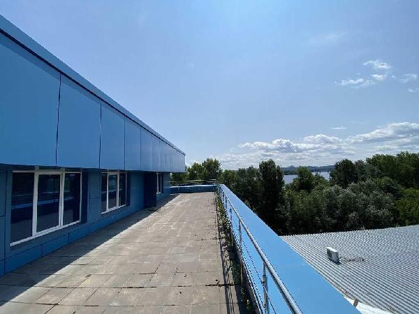 нежитлова нерухомість здам довгостроково місто Київ, фото 11 з 14
