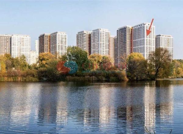 квартира продам місто Київ, фото 1 з 22