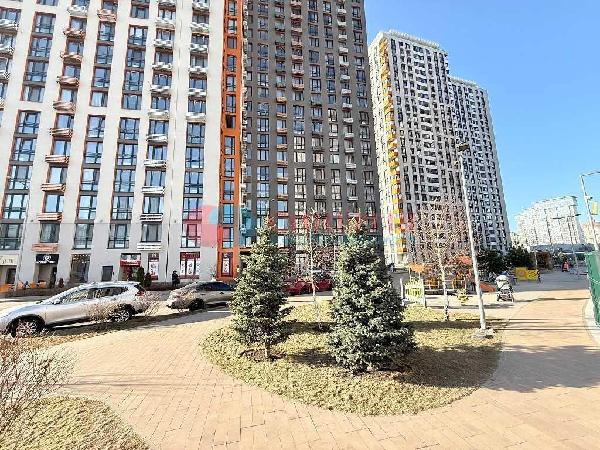 квартира продам місто Київ, фото 2 з 22