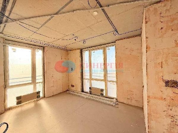 квартира продам місто Київ, фото 5 з 22
