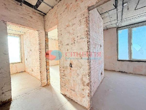 квартира продам місто Київ, фото 6 з 22