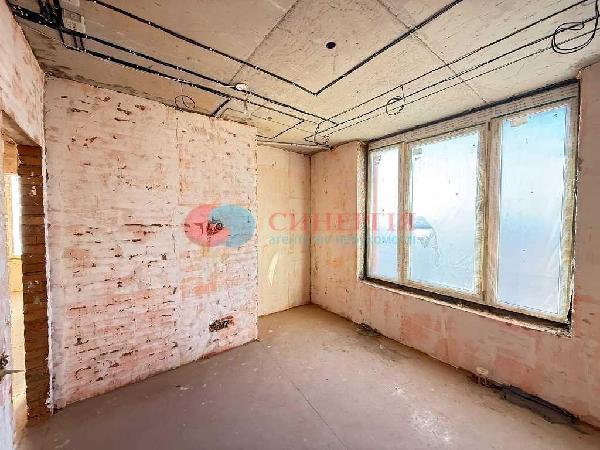квартира продам місто Київ, фото 7 з 22