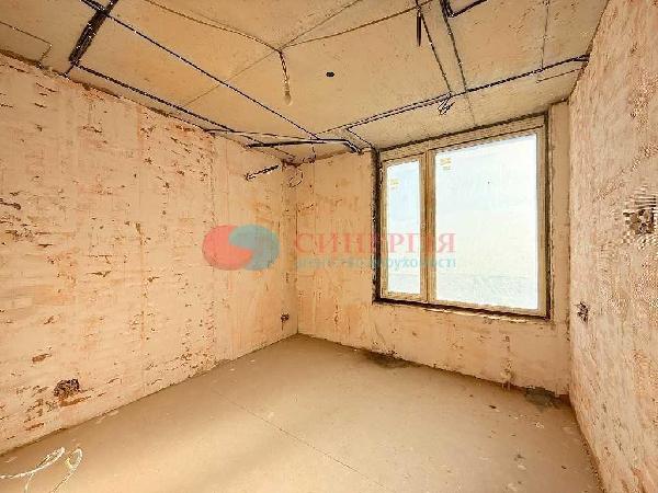 квартира продам місто Київ, фото 8 з 22