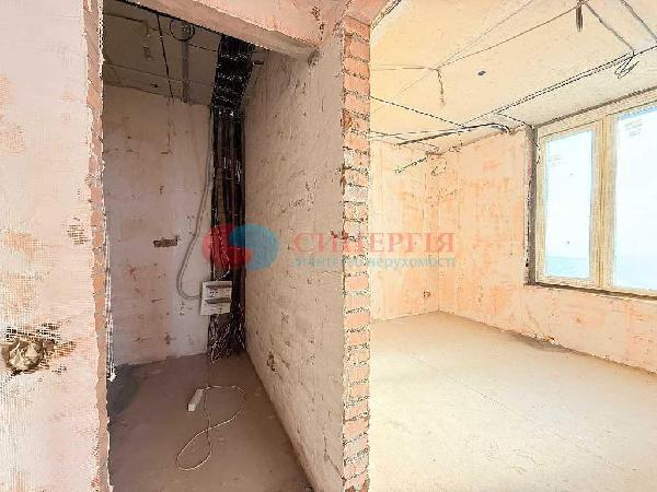 квартира продам місто Київ, фото 9 з 22
