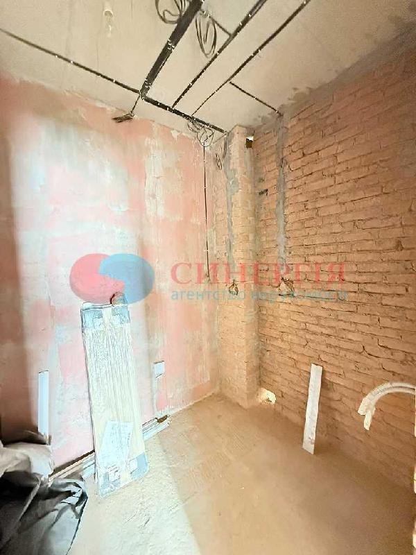 квартира продам місто Київ, фото 10 з 22