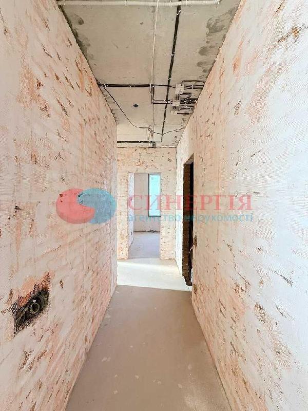 квартира продам місто Київ, фото 11 з 22