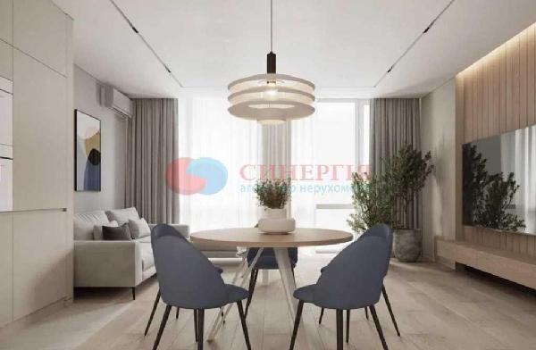 квартира продам місто Київ, фото 12 з 22