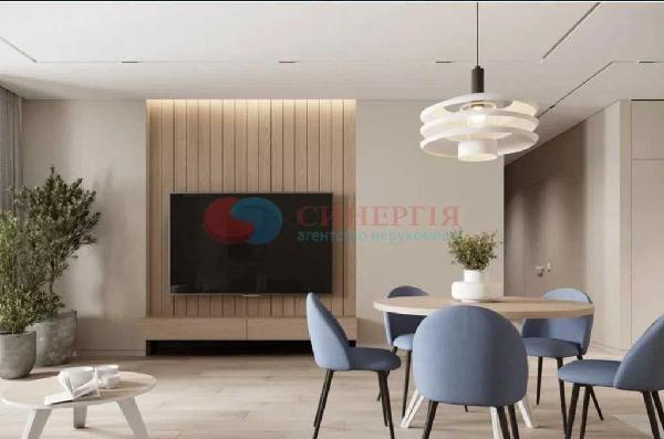 квартира продам місто Київ, фото 13 з 22