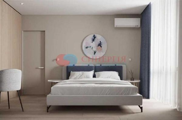квартира продам місто Київ, фото 14 з 22