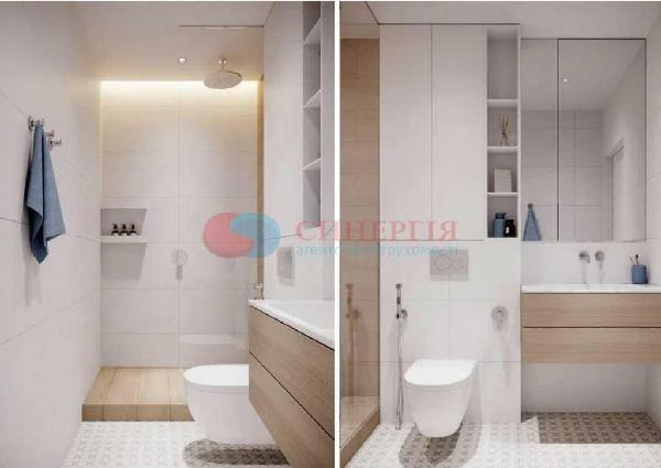 квартира продам місто Київ, фото 15 з 22