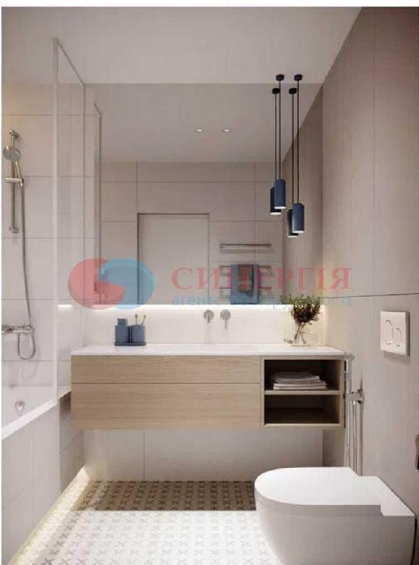 квартира продам місто Київ, фото 16 з 22