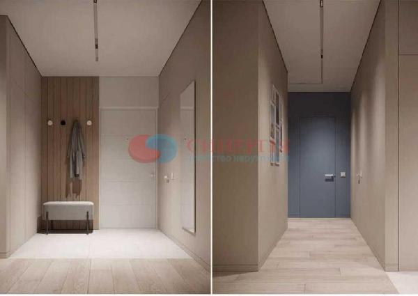 квартира продам місто Київ, фото 17 з 22