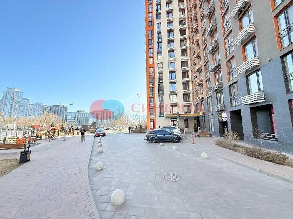 квартира продам місто Київ, фото 18 з 22