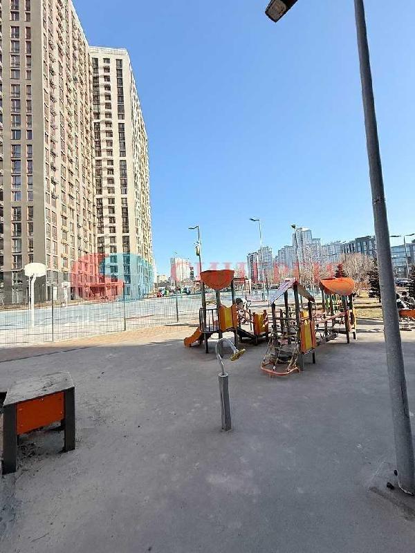 квартира продам місто Київ, фото 19 з 22