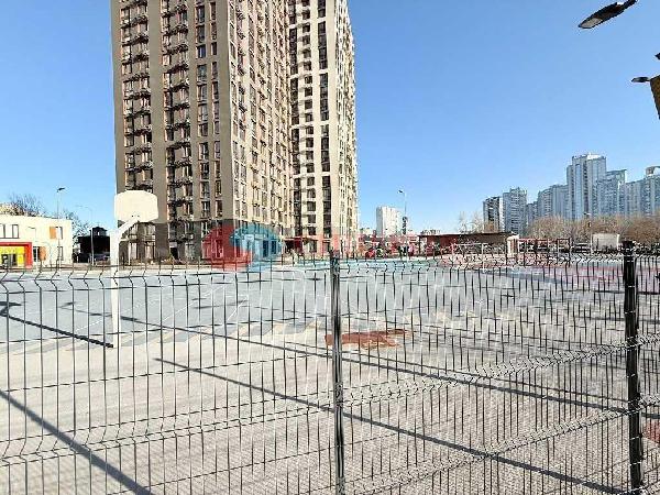 квартира продам місто Київ, фото 20 з 22