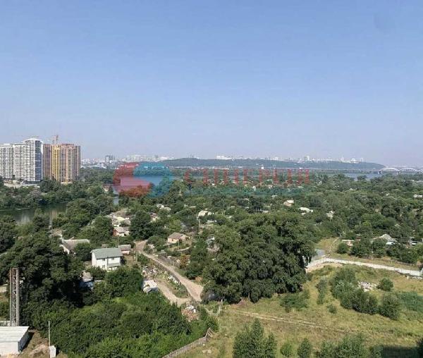 квартира продам місто Київ, фото 21 з 22