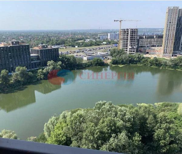 квартира продам місто Київ, фото 22 з 22
