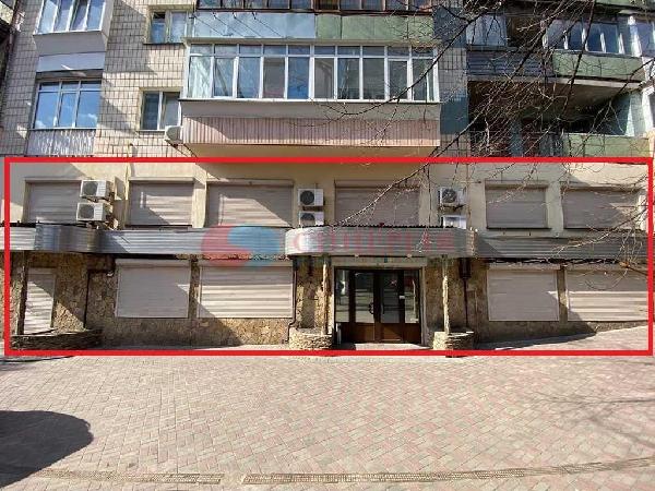 будинок здам довгостроково місто Київ, фото 1 з 19
