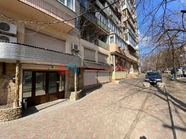 будинок здам довгостроково місто Київ, фото 2 з 19