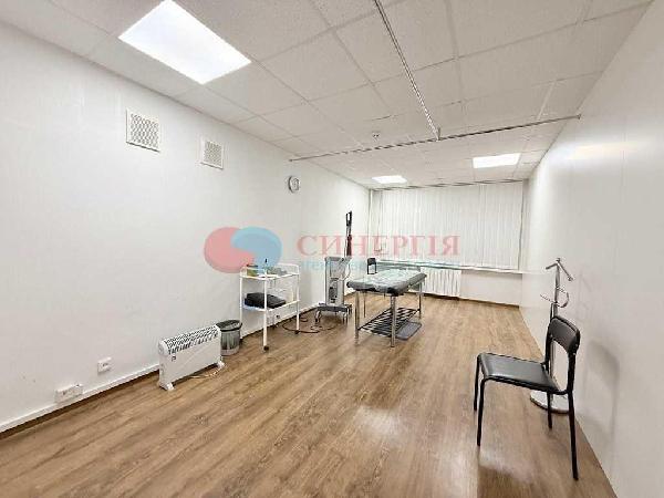 будинок здам довгостроково місто Київ, фото 5 з 19