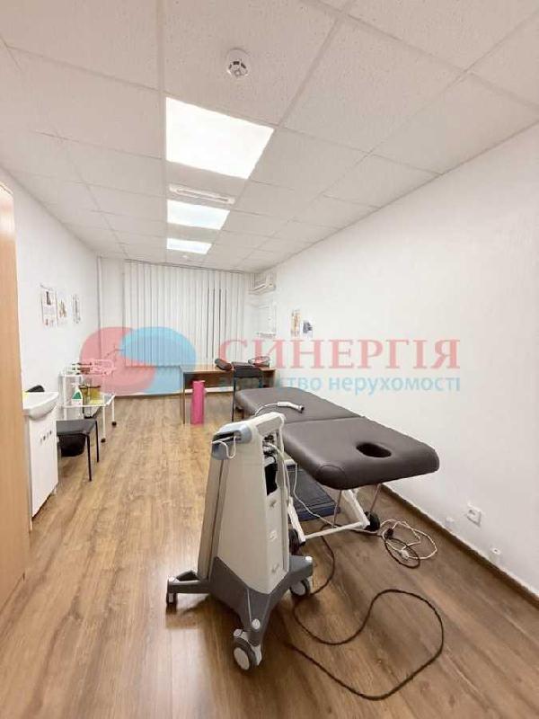будинок здам довгостроково місто Київ, фото 6 з 19