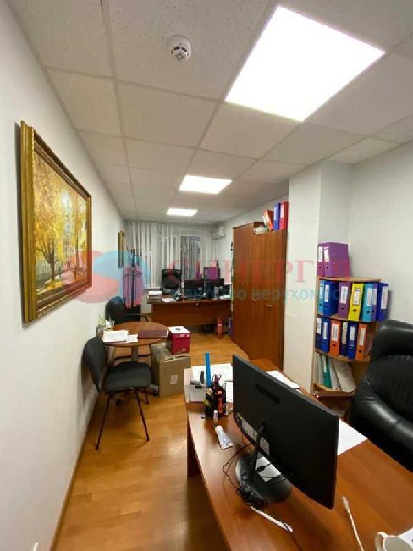 будинок здам довгостроково місто Київ, фото 10 з 19