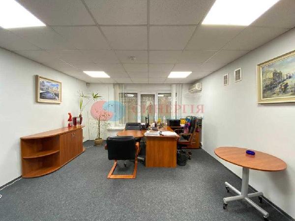 будинок здам довгостроково місто Київ, фото 11 з 19