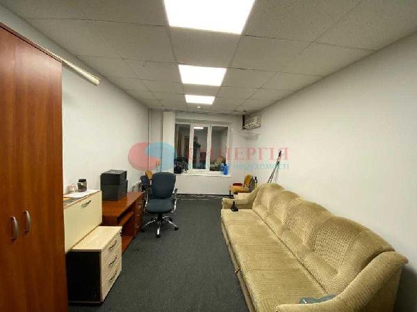 будинок здам довгостроково місто Київ, фото 12 з 19
