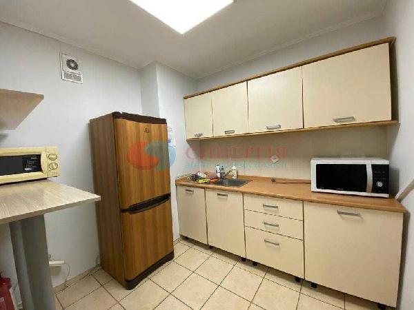 будинок здам довгостроково місто Київ, фото 14 з 19