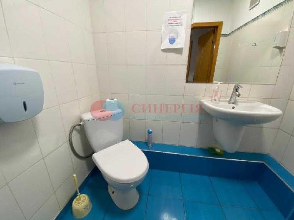 будинок здам довгостроково місто Київ, фото 15 з 19
