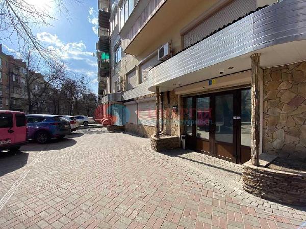 будинок здам довгостроково місто Київ, фото 18 з 19