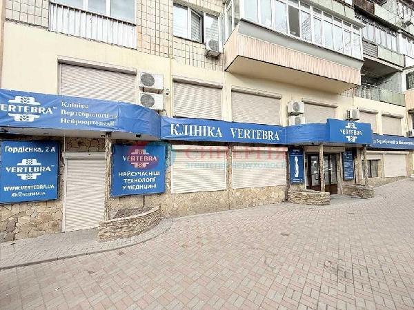 будинок здам довгостроково місто Київ, фото 19 з 19