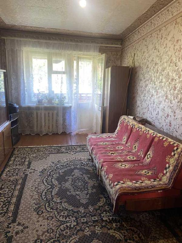 квартира продам місто Київ, фото 1 з 18