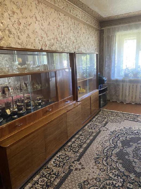 квартира продам місто Київ, фото 2 з 18