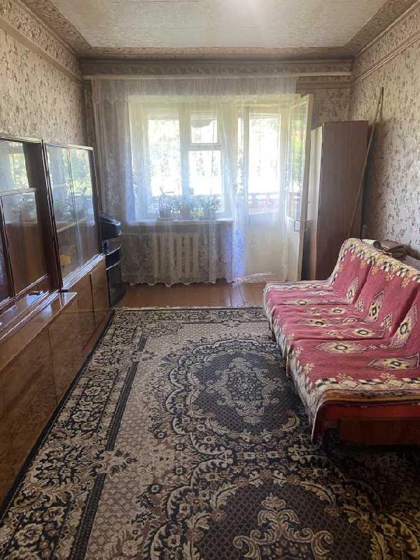квартира продам місто Київ, фото 3 з 18